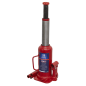 Bottle Jack 12 Tonne