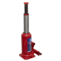 Bottle Jack 12 Tonne