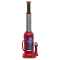 Bottle Jack 12 Tonne