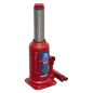 Bottle Jack 15 Tonne