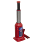 Bottle Jack 15 Tonne