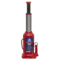 Bottle Jack 15 Tonne