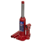 Bottle Jack 2 Tonne