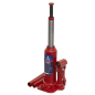 Bottle Jack 2 Tonne