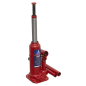 Bottle Jack 2 Tonne