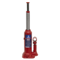 Bottle Jack 2 Tonne