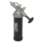 Mini Grease Gun Push Type