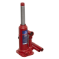 Bottle Jack 2 Tonne