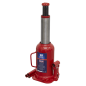 Bottle Jack 20 Tonne