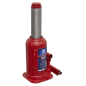 Bottle Jack 20 Tonne