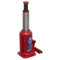 Bottle Jack 20 Tonne