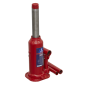 Bottle Jack 3 Tonne