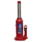 Bottle Jack 3 Tonne