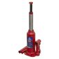 Bottle Jack 3 Tonne