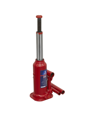 Bottle Jack 3 Tonne