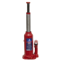 Bottle Jack 3 Tonne