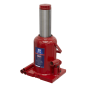 Bottle Jack 30 Tonne