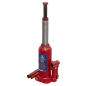 Bottle Jack 5 Tonne