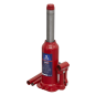 Bottle Jack 5 Tonne