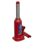 Bottle Jack 5 Tonne