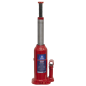 Bottle Jack 5 Tonne