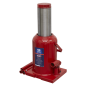 Bottle Jack 50 Tonne