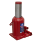 Bottle Jack 50 Tonne