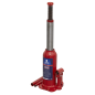 Bottle Jack 8 Tonne