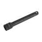 Impact Extension Bar 150mm 1/2"Sq Drive