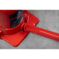 Telescopic Bottle Jack 4 Tonne