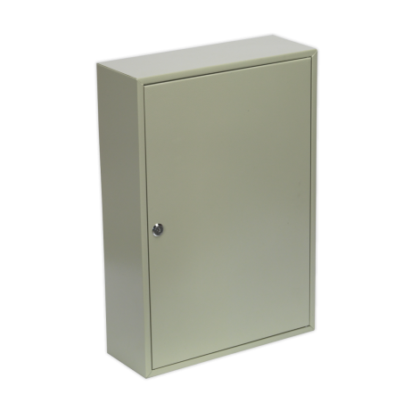 Key Cabinet 200 Key Capacity