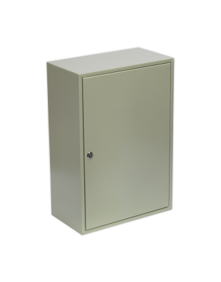 Key Cabinet 300 Key Capacity