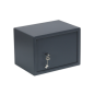 Key Lock Security Safe 350 x 250 x 250mm