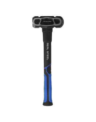 Unbreakable Club Hammer 4lb