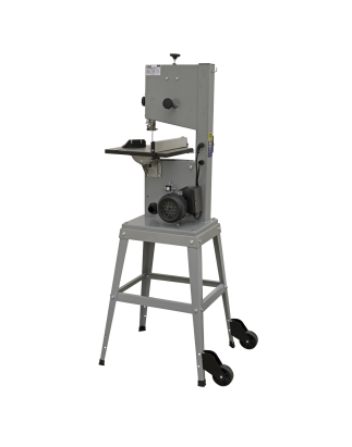 Professional Bandsaw 245mm