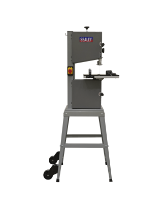 Professional Bandsaw 245mm