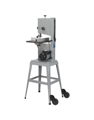 Professional Bandsaw 245mm