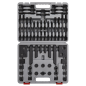 Clamping Kit 58pc