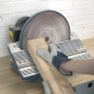 Disc Sander 305mm 750W/230V