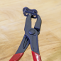 Motorcycle Chain Split Link Pliers