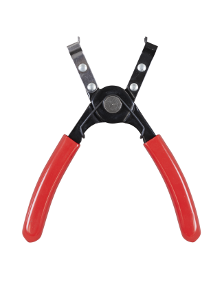 Motorcycle Chain Split Link Pliers