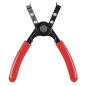 Motorcycle Chain Split Link Pliers