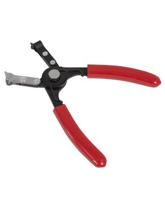 Motorcycle Chain Split Link Pliers