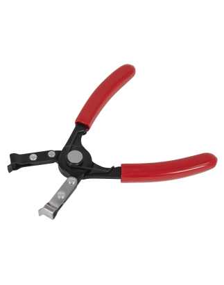 Motorcycle Chain Split Link Pliers