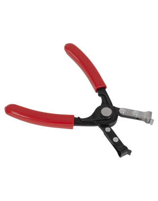 Motorcycle Chain Split Link Pliers