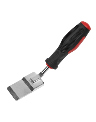 Disc Brake Opening Tool