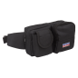 Motorcycle Waist Bag - Small