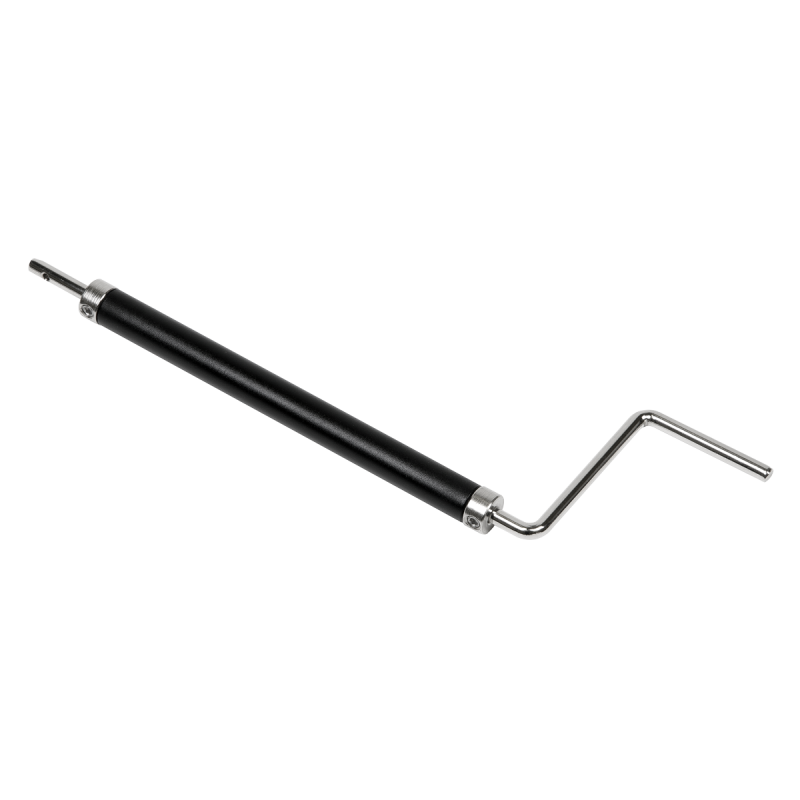 Locking Wire Twist Tool