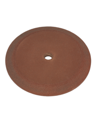 Ceramic Grinding Disc for SMS2003 105mm