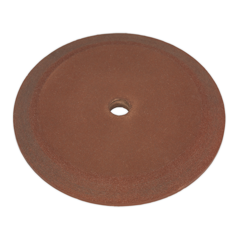 Ceramic Grinding Disc for SMS2003 105mm